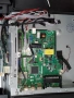 Main Board TP.S506.PB819, снимка 5