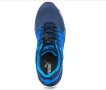 PUMA Velocity 2.0 номер 43 - S1P ESD HRO предпазни работни с бомбе обувки, снимка 5
