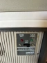 немска хладилна чанта "WAECO Tropicool"/12v/, снимка 6
