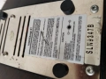Зарядно за телефон MOTOROLA  IntelliCharge XT , снимка 9