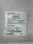 Задна Броня Мерцедес С Класа В221 (05-13г) Zadna Bronq Mercedes S Class W221 А2218803071, снимка 3