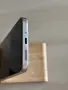 Google Pixel 9 Pro XL, снимка 9