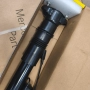 НОВ ЗАДЕН Амортисьор Mercedes ML W164 GL X164 MAGNETI MARELLI, снимка 3
