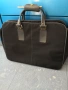 Пътна чанта Samsonite , снимка 3