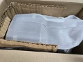 Кафеавтомат PHILIPS 800 SERIES EP0824/00 1800.00 ml, 15.00 bar , снимка 6