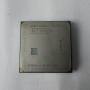 Процесор AMD Athlon 64 X2, снимка 1