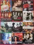 DVD лична колекция , снимка 3