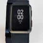 Часовник HUAWEI WATCH D, снимка 1