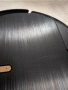 Прахосмукачка Робот + Автоматична Станция ECOVACS Deebot X9 Pro OMNI за Сухо и Мокро, 16600Pa, AI, снимка 10