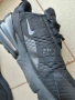 Nike Air Max 270, снимка 8