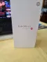 Продавам мобилен телефон с гаранция Xiaomi 13, снимка 1