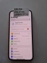 Мобилен телефон iPhone 13 78%BH, снимка 1