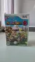 Nintendo wii mario party 8, снимка 1