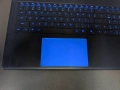 Dell Alienware 18/NVidia RTX 5070 8GB/Core Ultra 7 255HX/16GB RAM/1TB/18 Quad HD 300hz 100% DCI-P3, снимка 13