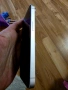 Iphone 13 Pink 128, снимка 7
