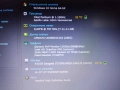Lenovo Ideapad 320-15 ISK 4ядрен/2 видеокарти/FHD/8GB/1TB/3 часа батерия, снимка 9