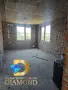 Двуетажна къща в село Узунджово, общ. Хасково, снимка 9