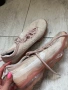 Оригинални маратонки Nike, снимка 4