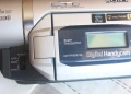 Sony DCR-TRV620 Digital8 HI8 8mm Video8 Camcorder VCR Player, снимка 11