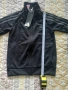 Детски анцуг ADIDAS , снимка 5