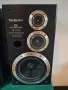 Тонколони Technics SB-CD320, снимка 4