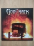 Грамофонни плочи GODSMACK, снимка 8