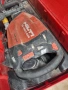 Къртач Hilti Te 1000 - AVR, снимка 4