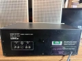 SCOTT CD 67-R Marque Hifi SCOTT Casette Deck, снимка 8