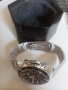 Casio Edifice , снимка 3