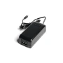 Smpl Soundbar 50W - Supports Bluetooth, HDMI (ARC), Coaxial Input, AUX, USB and Remote Control, 30" , снимка 2