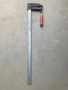 Дърводелска стяга Bessey 800/130, снимка 1