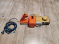 ИЗ5708 - електрическо ренде 1150вата, снимка 1