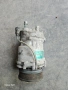 Компресор за климатик VW Polo 1.4 TDi 75hp ,Audi ,VW ,Seat., снимка 1
