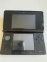 Nintendo 3DS - хакнато с 32GB, снимка 7