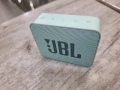 Тонколонка JBL GO 2, снимка 7