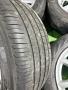 Джанти Гуми 18 Pirelli BMW Х5 , снимка 4