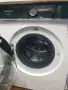 Пералня SIEMENS iQ700, снимка 2
