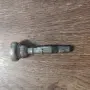 Мундщук за музикалеи инсументи А11, снимка 1