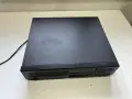 Pioneer pd z72t, снимка 3