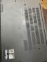Лаптоп Lenovo ThinkPad L14 Gen 6 с процесор Intel Core Ultra 7 255U до 5.2GHz, 14" WUXGA, IPS, 32GB , снимка 4