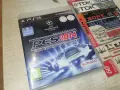 SONY PS3 PES 2014 GAME 2707262024H2E7R, снимка 4