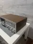  Yamaha TC-520 Двуглав, снимка 2