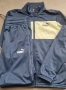 Комплект Puma, снимка 4