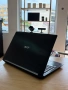 Лаптоп Acer Aspire, снимка 2