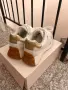 Дамски сникърси Liu Jo, снимка 5