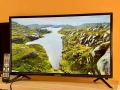 Телевизор Crown 32” инча / LED / HD Ready / 32TF19BHD, снимка 2