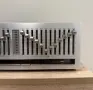 🔈ТОП висококачествен 12 канален еквалайзер Technics SH-8020🔈, снимка 3