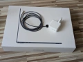 MacBook Air 15,3  M3 16/256 8CPU/10GPU -  97% батерия, снимка 9
