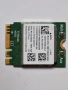 Realtek RTL8723BE, снимка 1