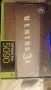 Охлаждане за видеокарта  Geforce RTX 5090, снимка 2